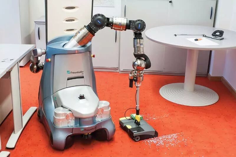 Robot cleaner rob 00. Робот уборщик. Бытовые роботы. Бытовая робототехника. Домашние роботы для уборки.