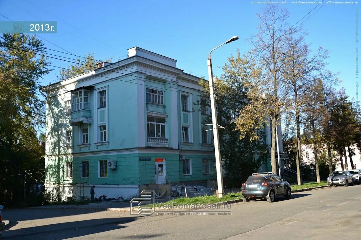 Пермская государственная сельскохозяйственная академия. Петропавловская 25а. Петропавловская 59. Петропавловская 12 пермь. , 15.