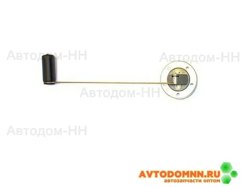 Датчик газ 66. Датчик уровня топлива газ 53 16-3827. датчик уровня топлива газ-3307,53,66,3309(61.3827)16.3827. датчик уровня топлива газ 3308. датчик уровня топлива газ 3307.
