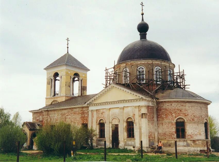 Церковь покрова пресвятой богородицы. Церковь покрова пресвятой богородицы (руза). Село покровское церковь покрова пресвятой богородицы. Село покровское руза церковь. Покровское рузское.