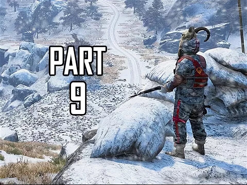 Far cry 4 yeti. Фар край долина йети. Far cry 4 valley of the. Far cry 4 valley of the. 2.