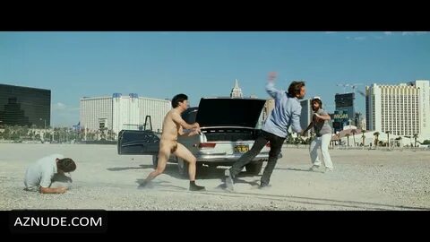 Ken jeong nude scene вњ"Bradley Cooper in "The Hangover" - Y...
