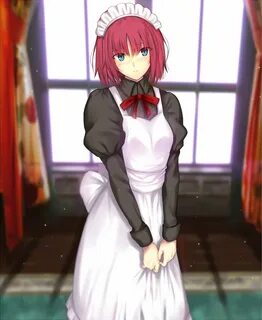 Tsukihime hisui