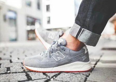 New Balance 530 Sneakers men, Sneakers, Sneaker head.