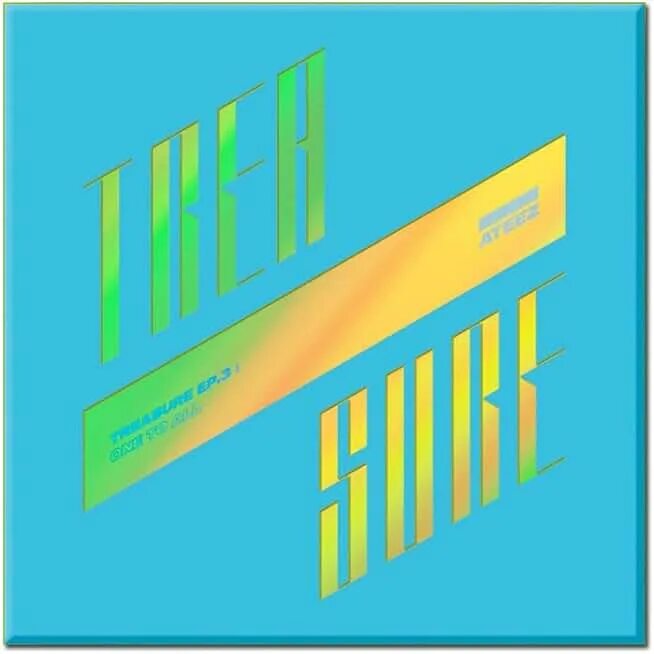Treasure ep. Ateez treasure ep. Ateez альбомы. Ateez обложки альбомов. Ateez альбомы.