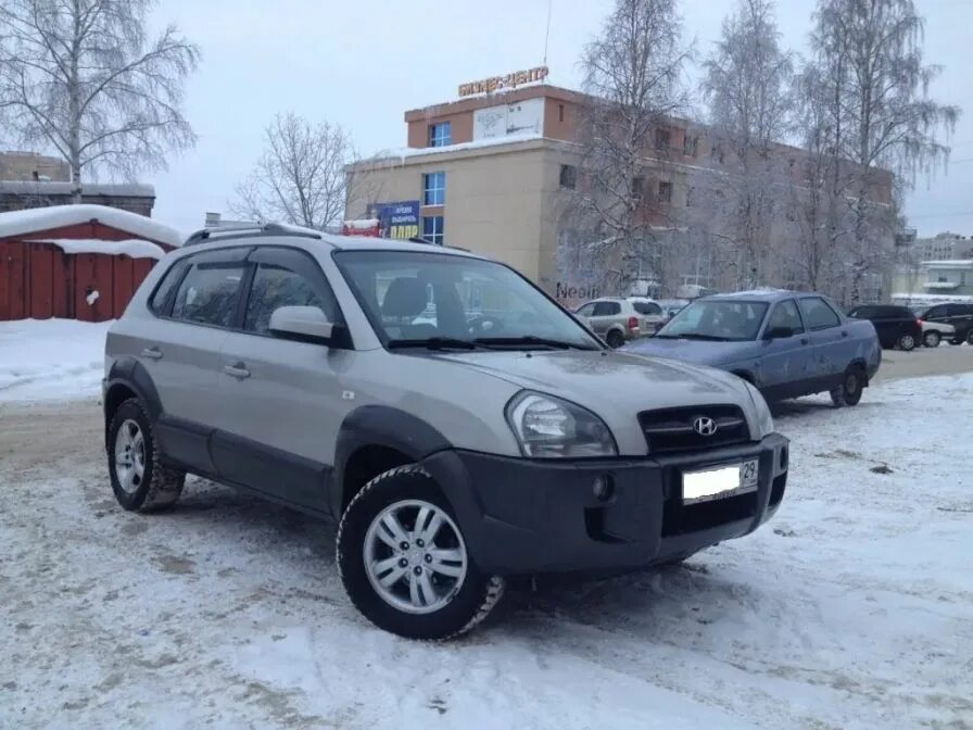 Hyundai tucson 2007 2. Туксон 2007 2. Hyundai tucson 2008. Hyundai tucson jm бежевый. Туксон 2007 2.