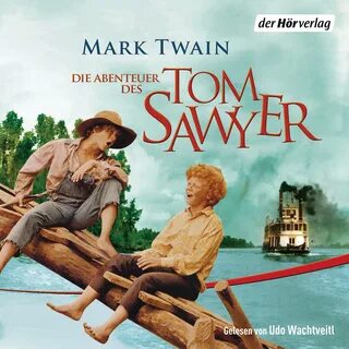 Die abenteuer des