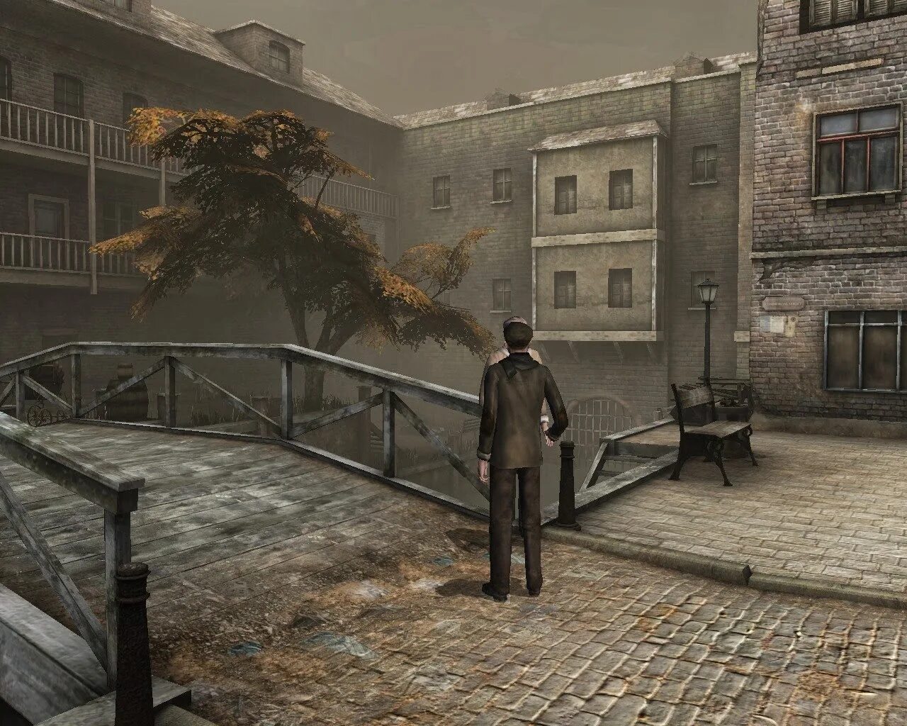 Игра sherlock holmes the awakened. Последняя воля шерлока холмса (2012). Игры про холмса на пк. Игры про холмса на пк. Sherlock holmes: crimes & punishments — детективный квест.