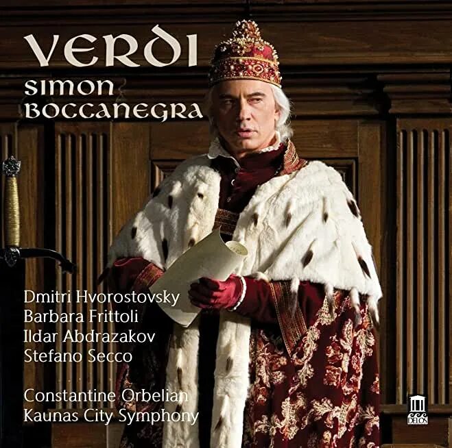 Simon boccanegra. Симон бокканегра. verdi: simon boccanegra каунас сити симфони оркестра. симон бокканегра сюжет.