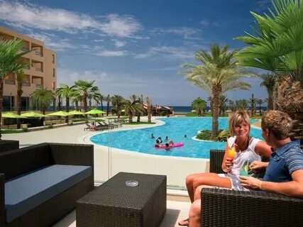 Rosa beach 4 отзывы