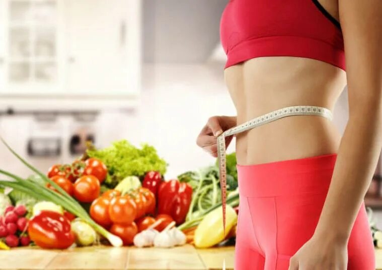 Правильное питание для похудения. Правильное питание фото. Похудения или похудания. Картинки для худеющих. Здоровое тело и питание.
