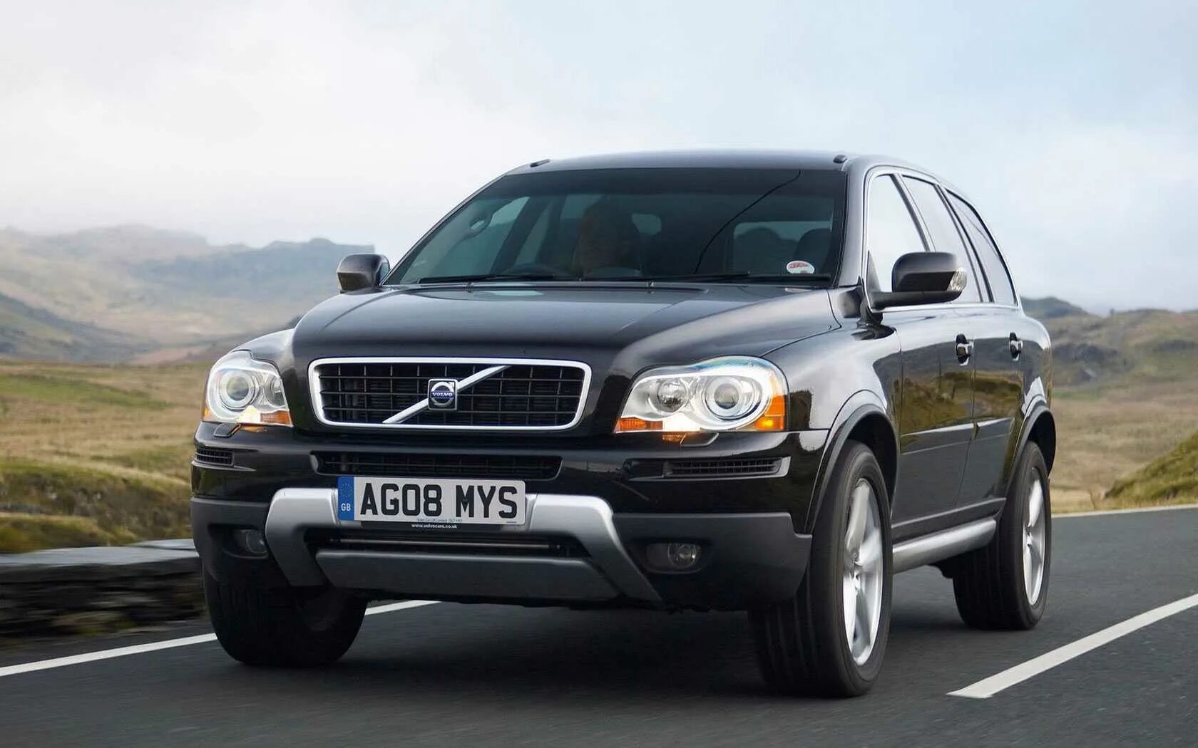 Volvo xc90. Вольво хс90. Volvo xc90 2007. Volvo xc90 2006. Вольво хс90 легковая.