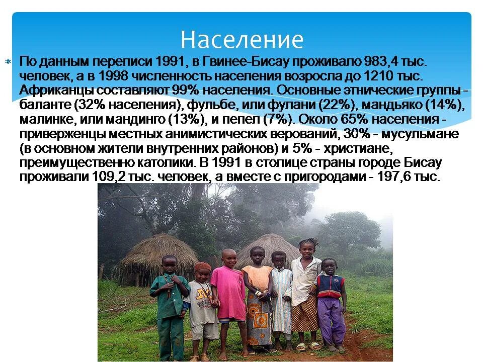 Гвинея уровень экономического развития. Чад презентация. население гвинеи. гвинея численность населения. занятия населения в гвинее.