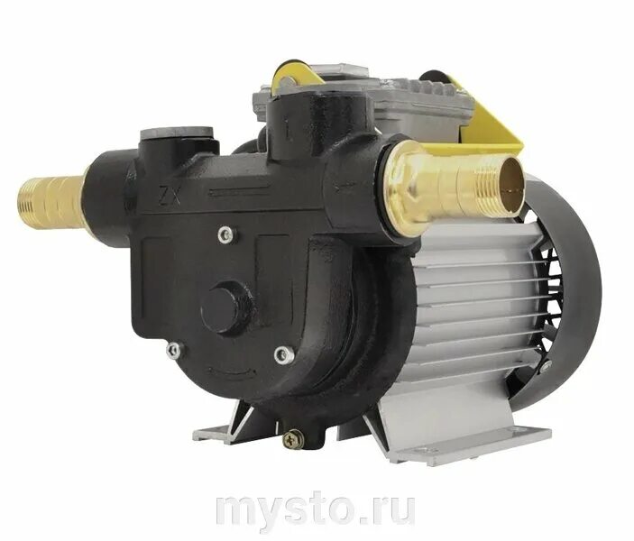 Белак насос для перекачки топлива и масел 220в 40л/мин "гермес" бак,11401. Насос для перекачки бензина 12 вольт из бочки. 11401. 11401. Насос для масла белак.