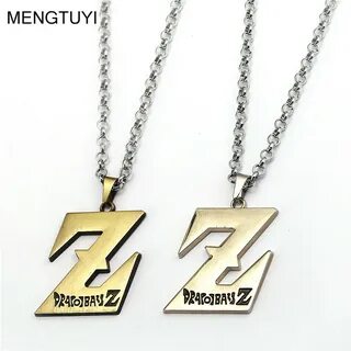 Изделия z