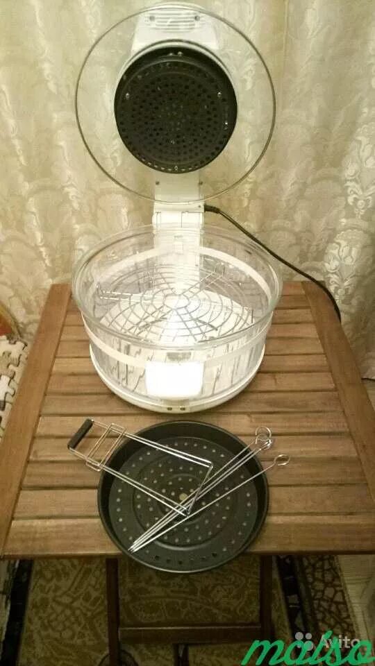 Easy cook 107 аэрогриль. Аэрогриль hotter high speed convection ovens caution-hot surface. Easy cook turbo oven аэрогриль. Airfryer аэрогриль. Аэрогриль стеклянный.