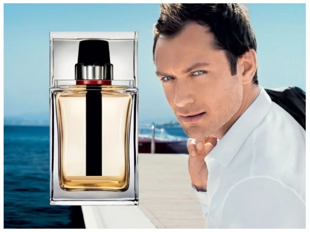 Dior sport homme мужской. Dior homme sport 2008. кристиан диор спорт мужской парфюм. туалетная вода dior homme sport. christian dior -dior homme реклама.