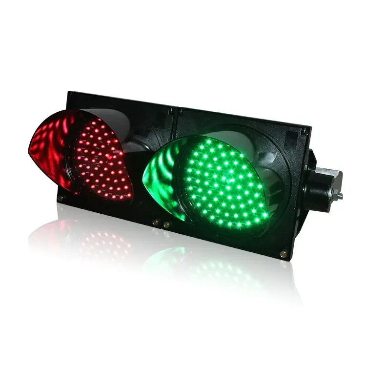 1. Ис-1/24 matrix 160мм светофор светодиодный двухсекционный. Светофор светодиодный 200 мм. Светофор пешеходный п1. 1.