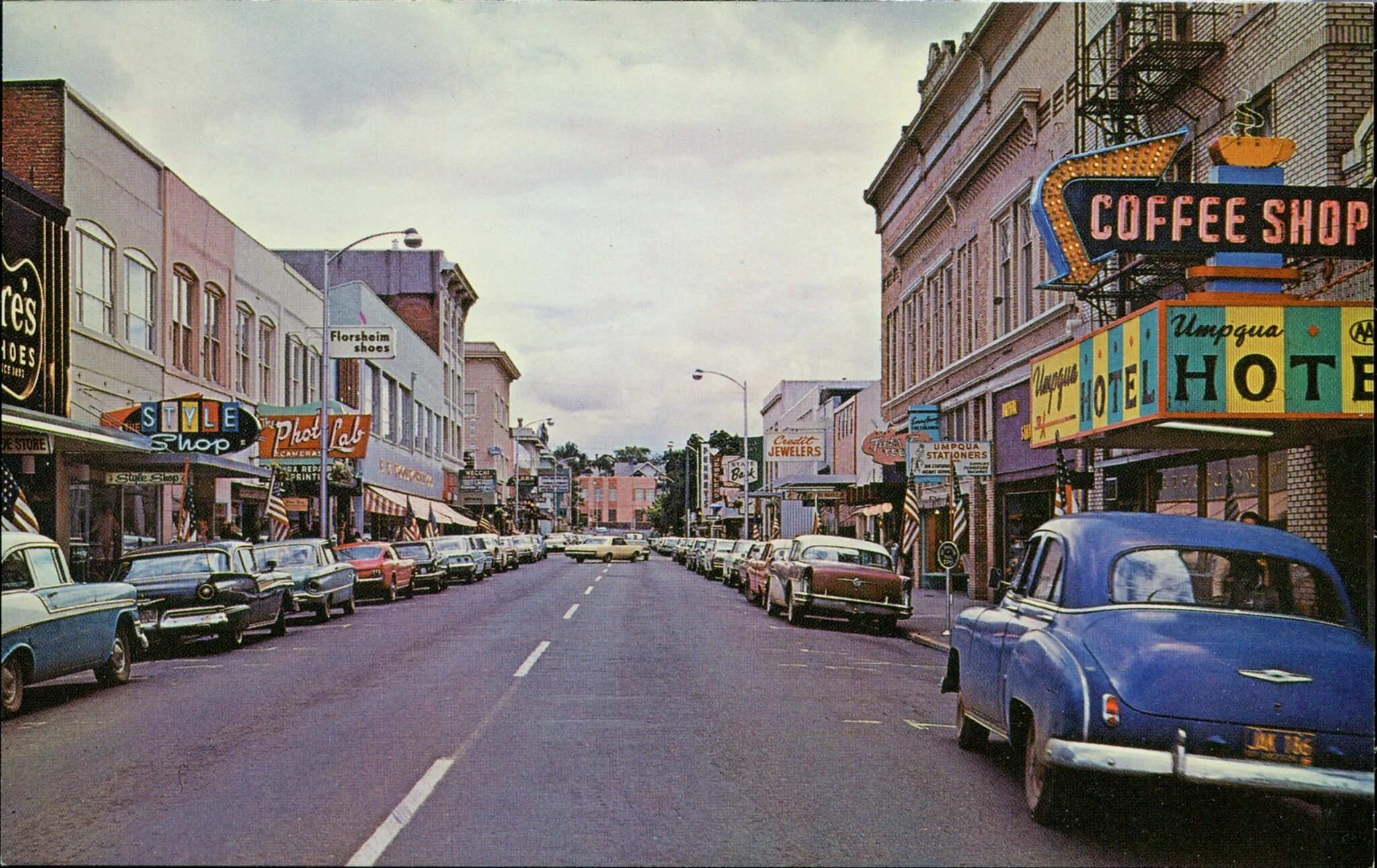 60е Америка. Городок 50х США. 60-Х Юг США. Америка 50. 80 s 50 s