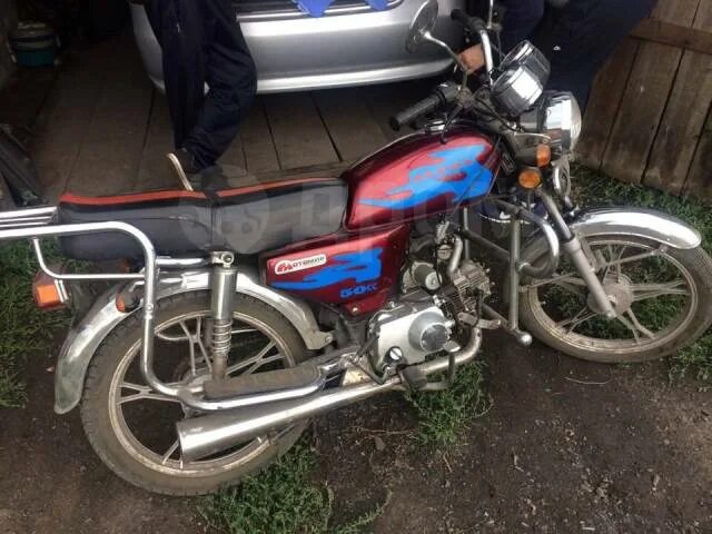 Альфа rx 110 кубов. Мопед альфа 2006 года. Мопед альфа спорт. Мопед альфа rx 11. Альфа мопед пензе.