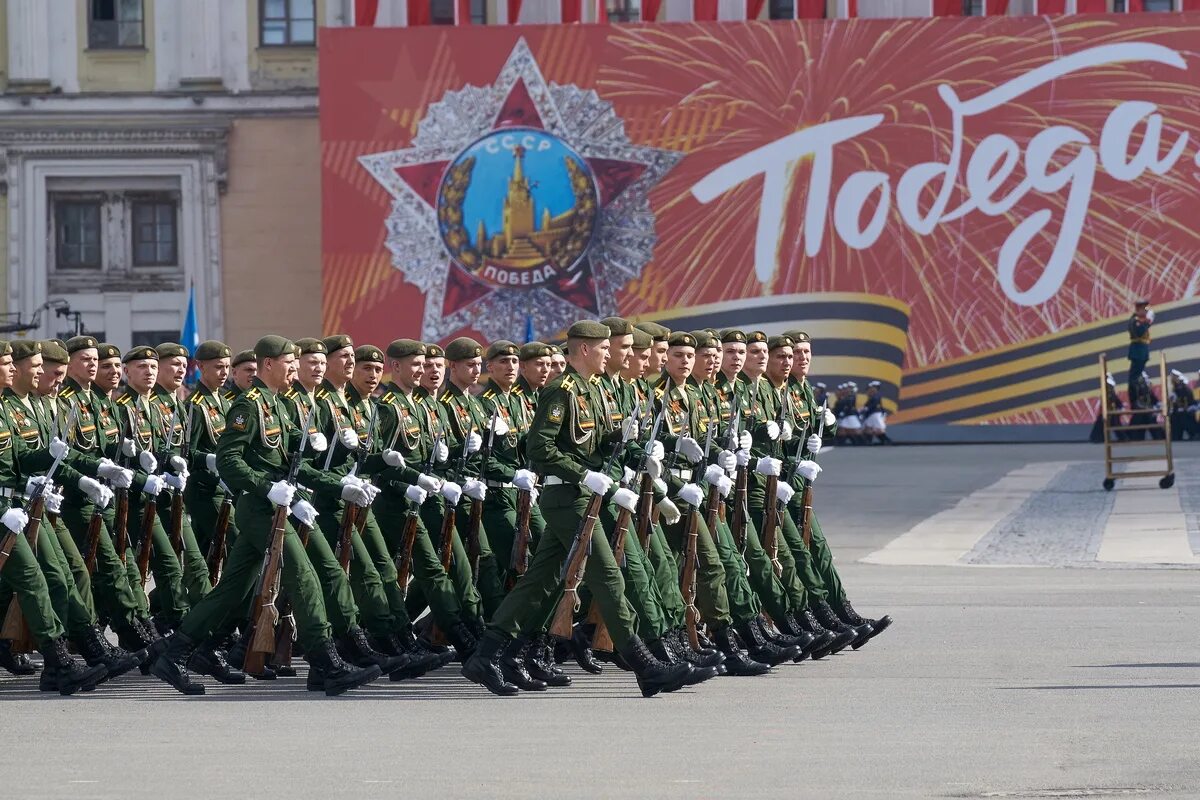 Участие в параде 9 мая. Генеральная репетиция парада 2022 в Санкт-Петербурге. Парад Победы Петербург 2022. Репетиция парада Победы в Санкт-Петербурге 2022. Репетиция парада Победы 2022 в СПБ.