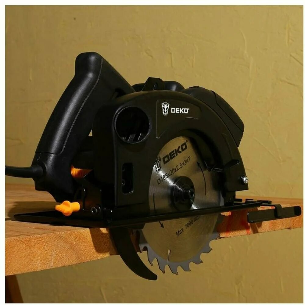 пила деко отзывы. пила деко отзывы. пила дисковая deko dkcs 1400. пила дисковая deko dkcs1500-160. пила цепная аккумуляторная деко.