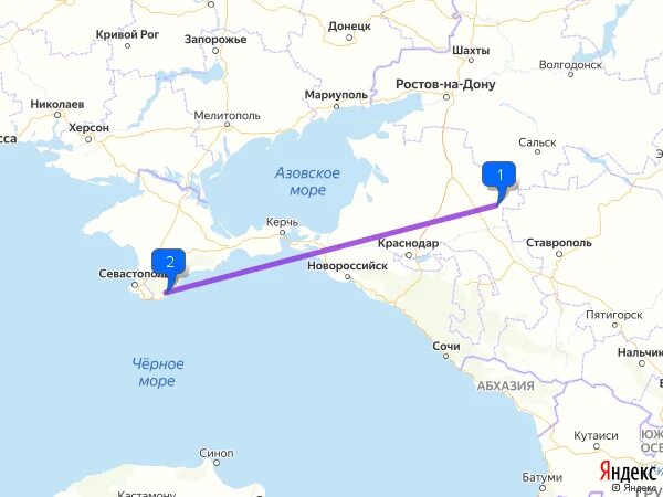 Сколько по времени ехать до мариуполя