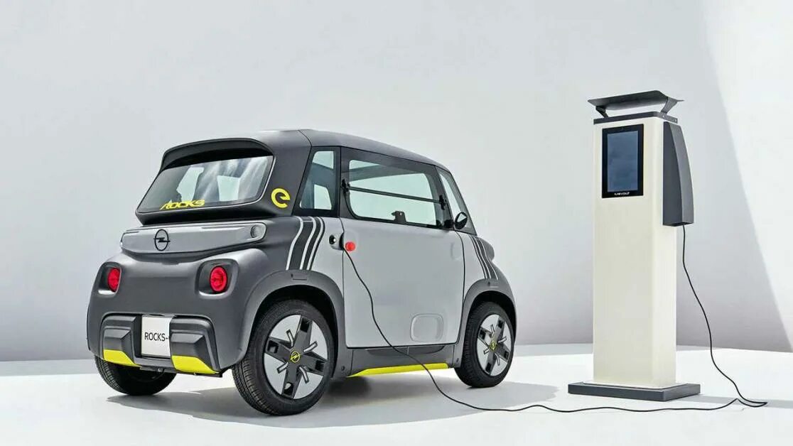Ситроен электромобиль. Opel электромобиль 2022. Ситроен ами электромобиль. Ситроен электромобиль 2022. Opel Rocks-e.