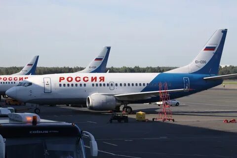 800 российских