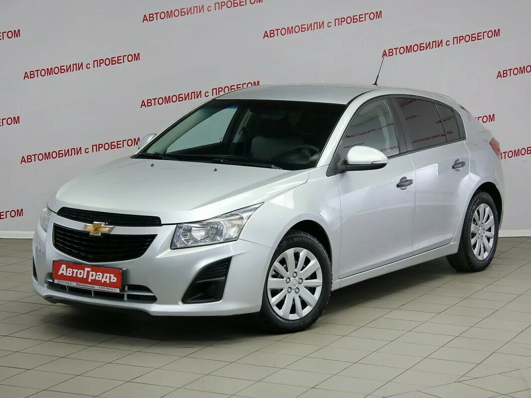 Машины с пробегом. Автомобили с пробегом. Королла 1. С. Ниссан кашкай 2002.