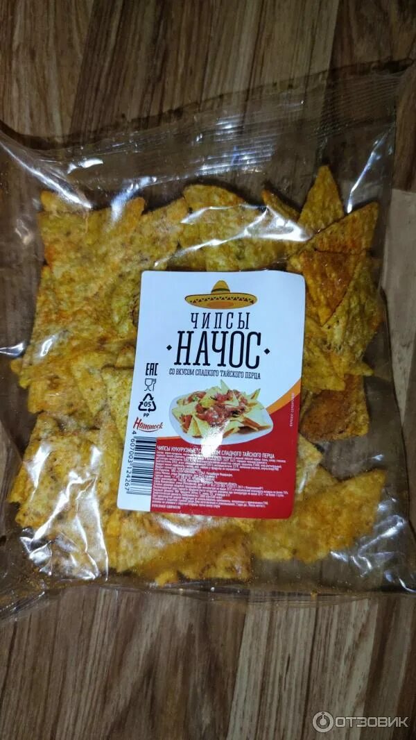Начос чипсы тайский перец. Чипсы начос hammock вкусы. Начос кб. Начос из кб в прозрачной упаковке. Начос с паприкой кб.