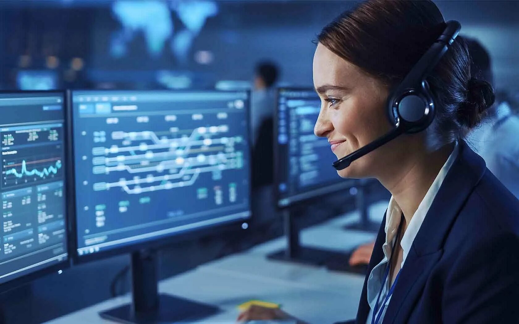 Работа оператором call центра. Колл центр. оператор call центра. контактный центр. специалист колл центра.