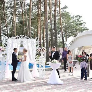 Регистрация курская