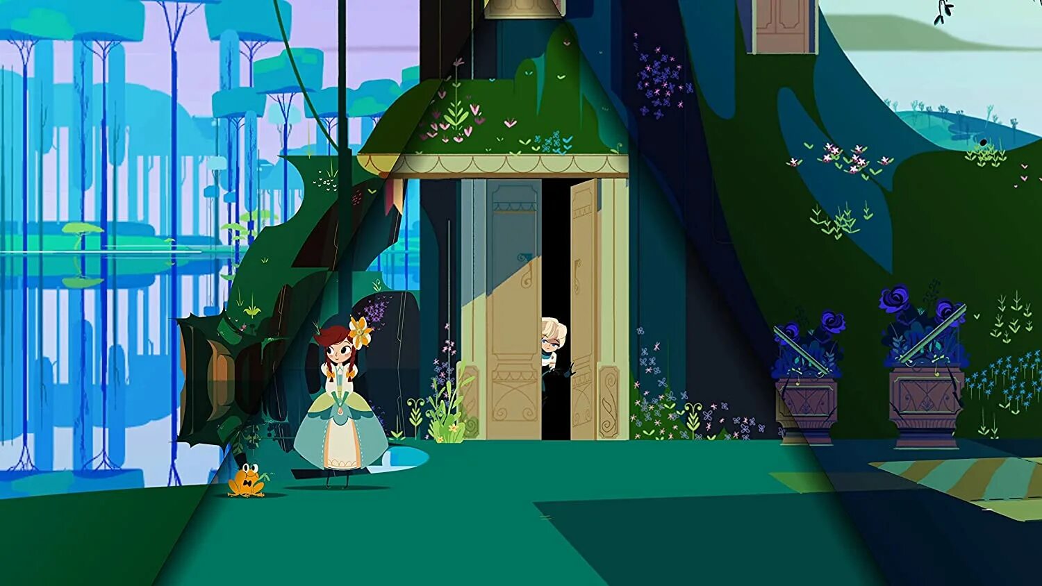 Cris tales игра. Cris tales (ps5). Cris tales персонажи. Cris tales. Cris tales (ps5).