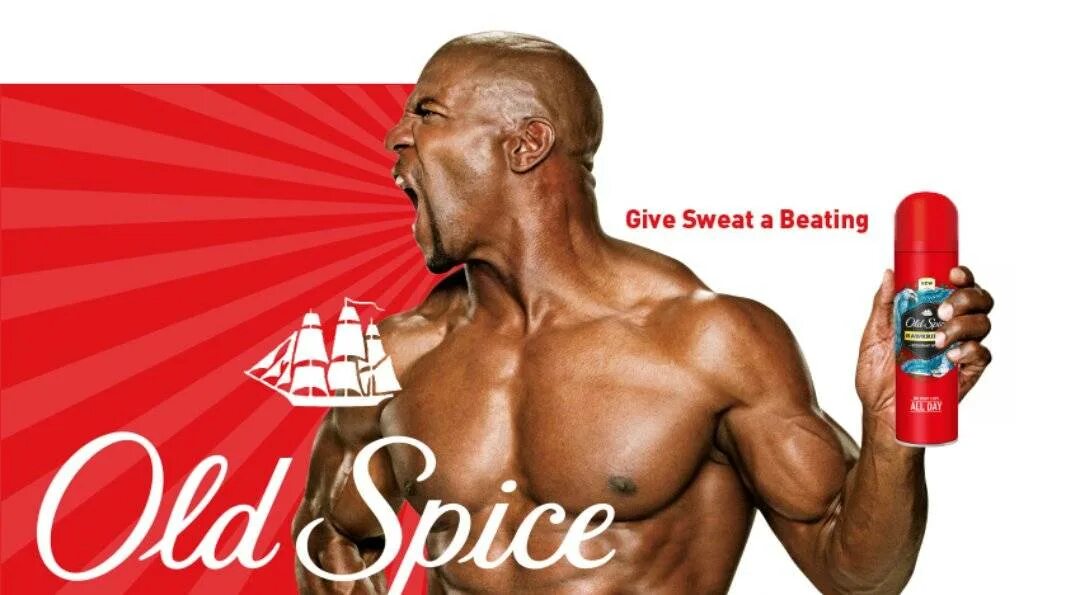 Айзая мустафа олд спайс на коне. Терри крюс олд спайс на коне реклама. Мустафа олд спайс 2010. Олд спайс реклама. Терри крюс реклама.