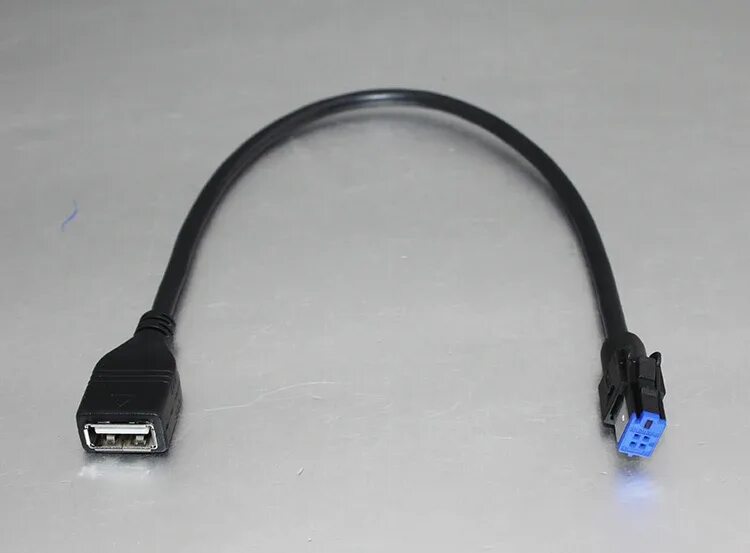 USB aux кабель Nissan 4 Pin. Переходник USB aux Nissan. Nissan connect 1 кабель USB. Кабель USB для магнитолы 10 Pin. Usb адаптер автомагнитола