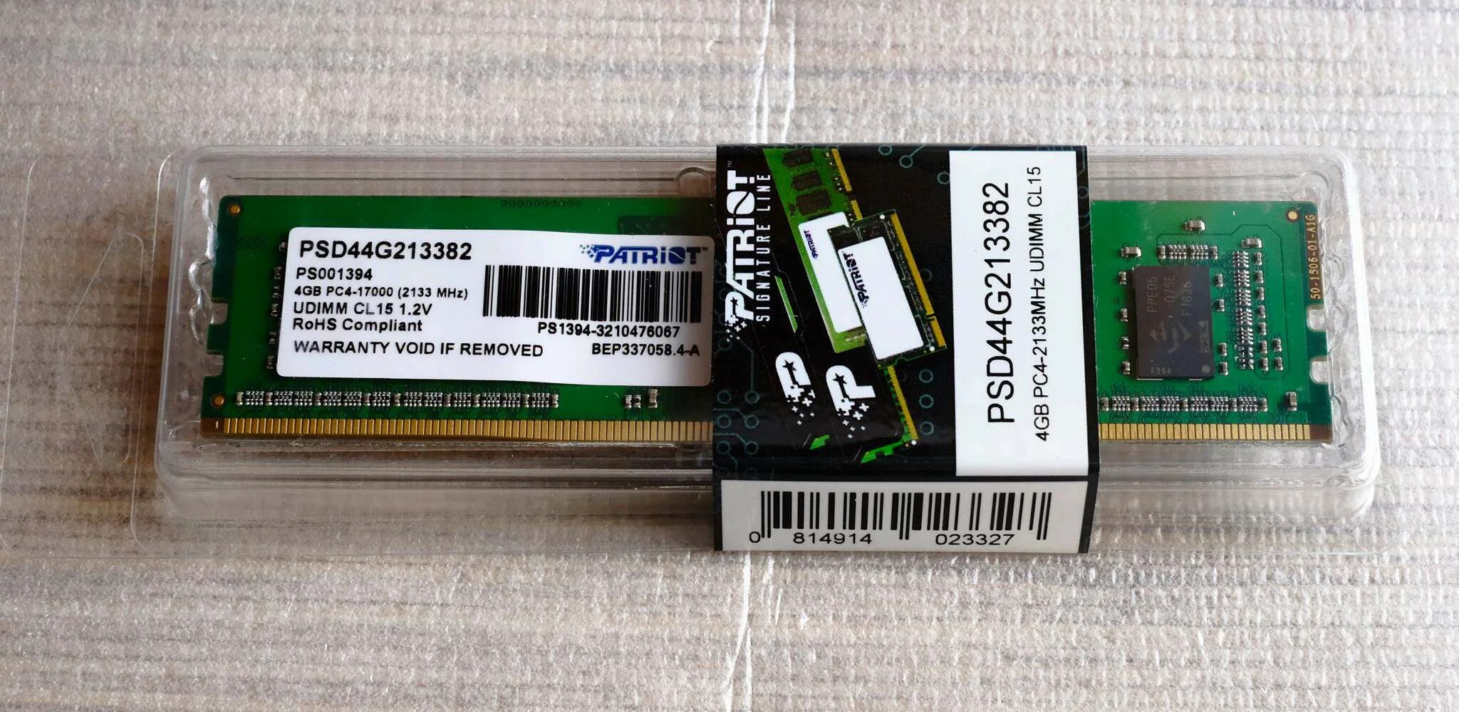 Оперативная память ddr4 2133mhz. Ddr4 4gb 2133mhz. оперативка patriot psd44g213382. patriot ddr4 4gb 2133mhz pc-17000. ddr4 2133 мгц 8 гб для ноутбука.