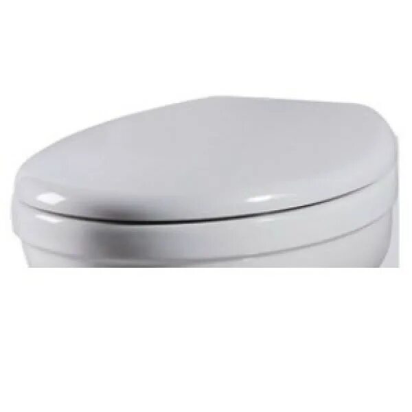 C117853wh. Am-pm стульчак с микролифтом. Сидение am pm. Pm calla bl sc c0202y микролифт черная. Крышка-сиденье для унитаза am.