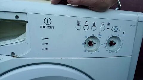 Можно сдать стиральную машину на металлолом