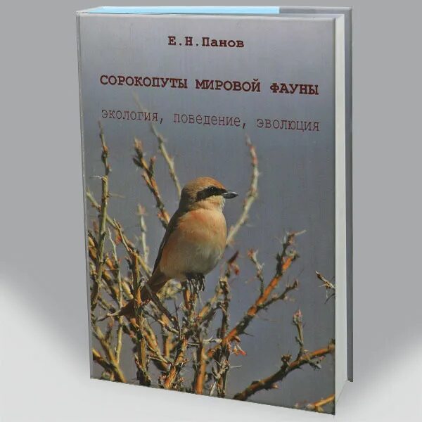 Книга песнь сорокопута. Книга по орнитологии. Орнитология учебник. Сорокопут книга. Занимательная орнитология.