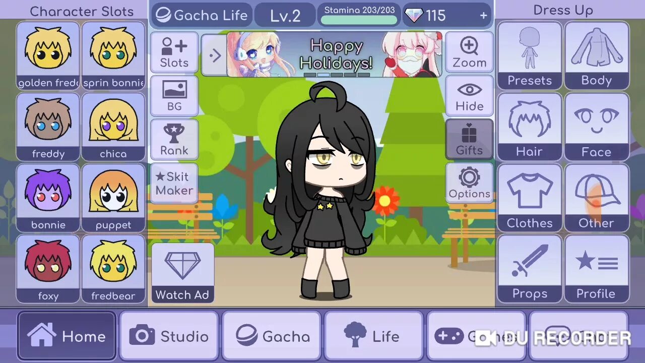 Гача лайф персы. Гачи лайф игра. Bex гача лайф. Моя ос гача. Рога гача лайф для обработки.