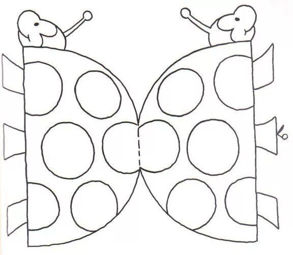 Pin on смешарики Kids printable coloring pages, Small canvas art, Cute easy draw