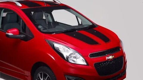 Spark авито