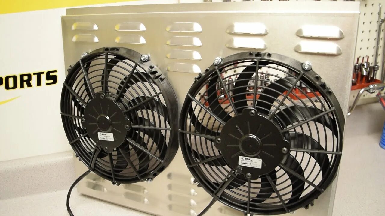 Temperature display. Кулер внутри. System cooling fans. Музыкальный центр pyle pptcm 80 btgr. Кулер 4pin 120 с argb.