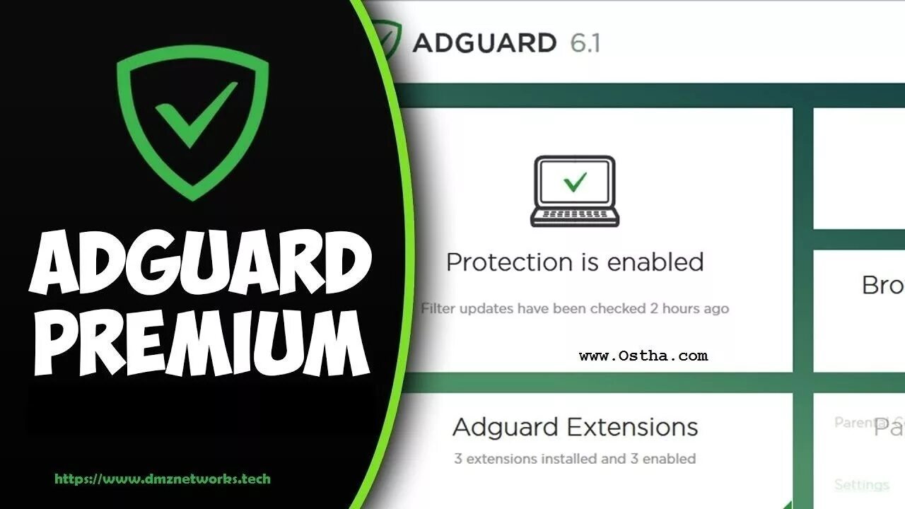 Adguard. Adguard Premium. Adguard лицензия. Adguard премиум. Adguard content