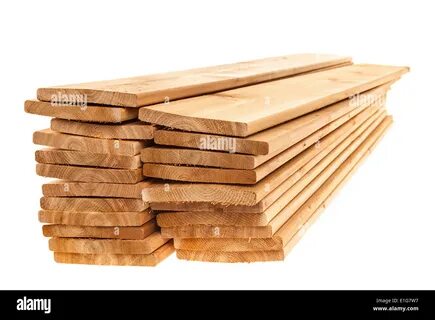 maträtt självklart verb pile of wood planks näringsidkare flämtande Medicinsk