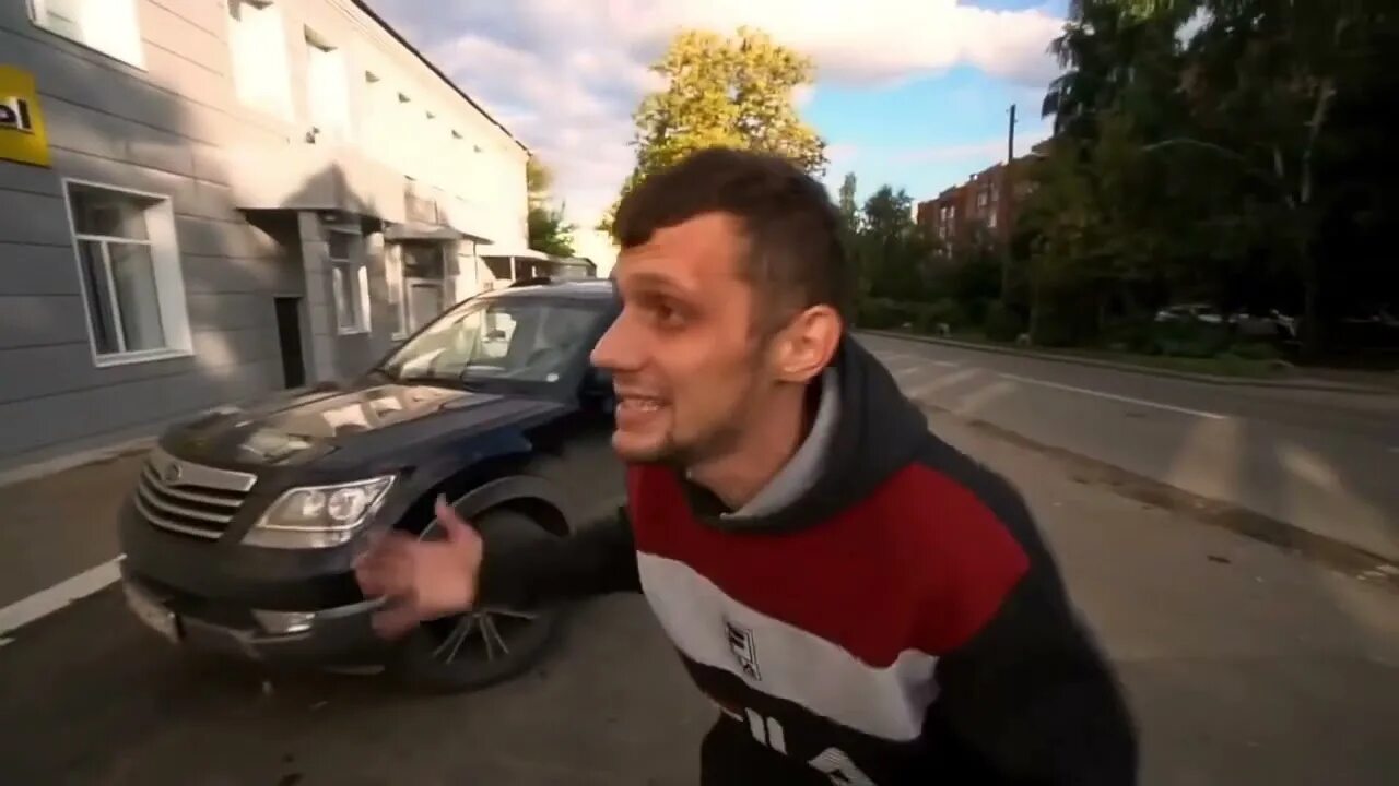 Мерседес макса ващенко. Макс ващенко 2022. Макс ващенко с машиной. Ващенко хабаровск. Макс ващенко 2022.
