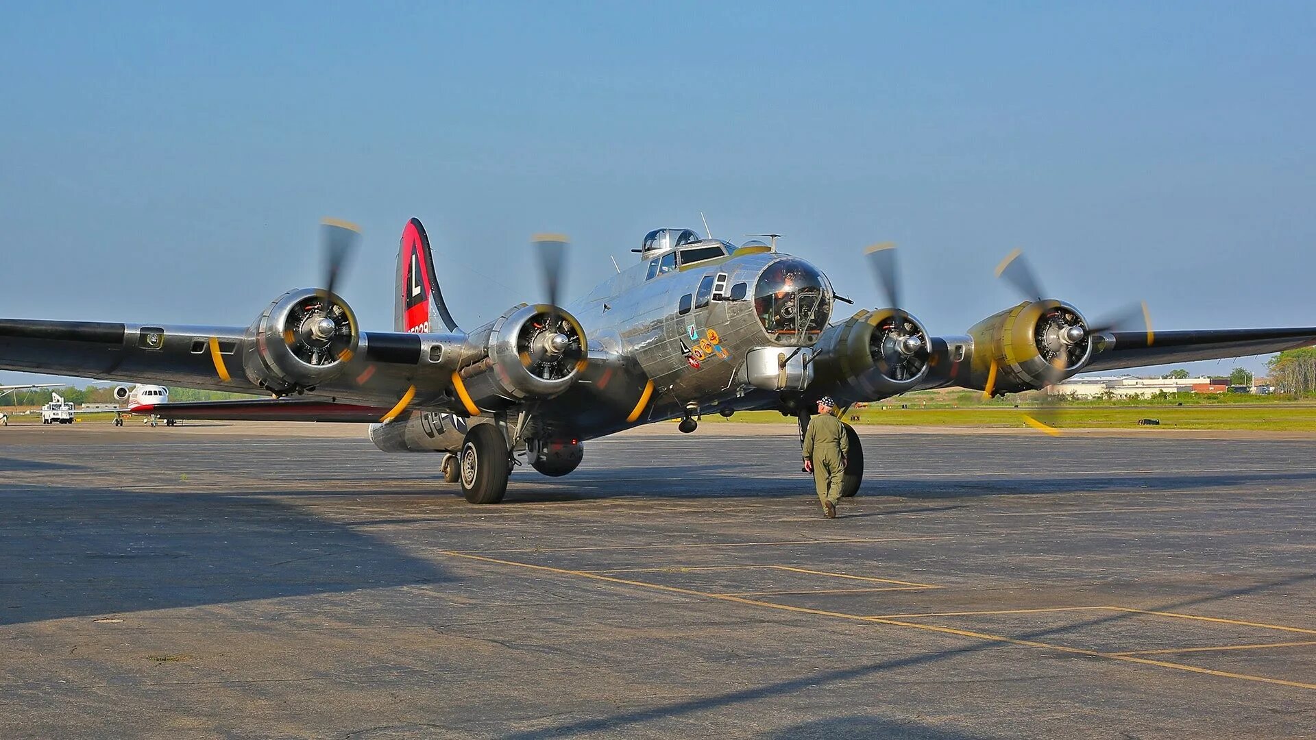 Б 17 кг. B 17 бомбардировщик. Бомбардировщик b-17g. B-17 Flying Fortress. Боинг b 17g.