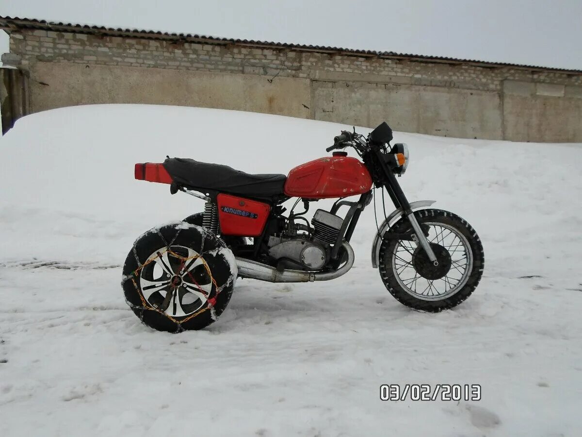 Трицикл иж планета 5. Трицикл иж. Трицикл иж. Трицикл иж. Трицикл иж планета 5.