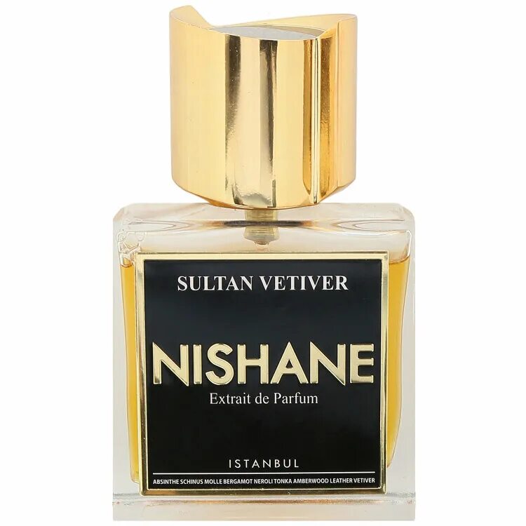 Купить nishane парфюм. Nishane Sultan Vetiver. Nishane духи. Nishane Muskane духи 100 мл. Духи Nishane Munegu 50 мл.